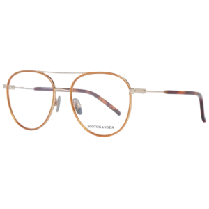 Scotch & Soda Optični okvirji SS2008 54467