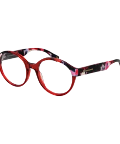 Christian Lacroix Optični okvirji CL1116 224 52.9