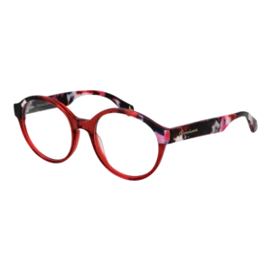 Christian Lacroix Optični okvirji CL1116 224 52.9