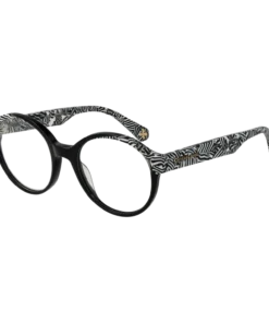 Christian Lacroix Optični okvirji CL1116 038 52.9