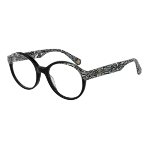 Christian Lacroix Optični okvirji CL1116 038 52.9