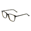 Hackett Bespoke Optični okvirji HEB267 529 51