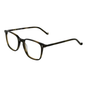 Hackett Bespoke Optični okvirji HEB267 529 51
