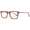 Hackett Bespoke Optični okvirji HEB269 50105