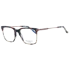 Hackett Bespoke Optični okvirji HEB273 53109