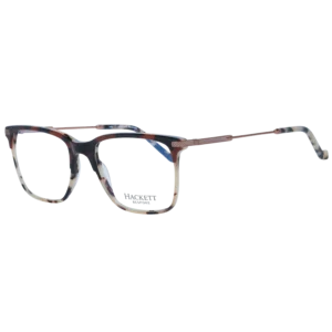 Hackett Bespoke Optični okvirji HEB273 53109