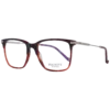 Hackett Bespoke Optični okvirji HEB273 53110