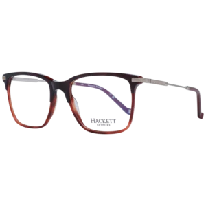Hackett Bespoke Optični okvirji HEB273 53110