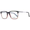 Hackett Bespoke Optični okvirji HEB273 53039
