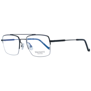 Hackett Bespoke Optični okvirji HEB275 51029