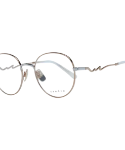 Sandro Optični okvirji SD4016 51920