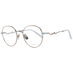 Sandro Optični okvirji SD4016 51920