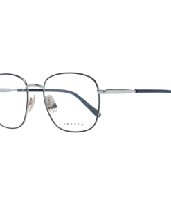 Sandro Optični okvirji SD4017 52001