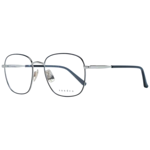 Sandro Optični okvirji SD4017 52001