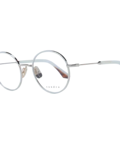 Sandro Optični okvirji SD4019 49920