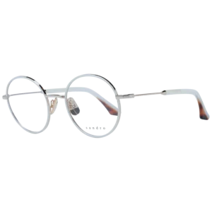 Sandro Optični okvirji SD4019 49920