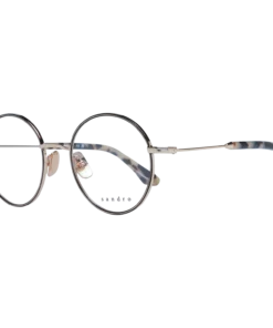 Sandro Optični okvirji SD4019 49906