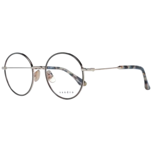 Sandro Optični okvirji SD4019 49906