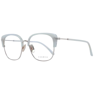 Sandro Optični okvirji SD4020 51920