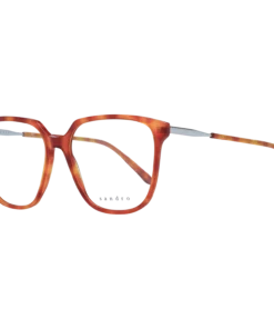 Sandro Optični okvirji SD2029 53221