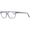 Pepe Jeans Optični okvirji PJ3424 C6 52