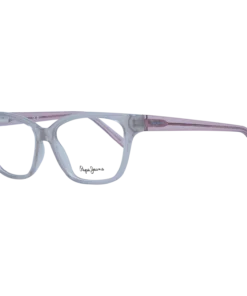 Pepe Jeans Optični okvirji PJ3424 C6 52