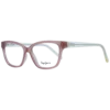 Pepe Jeans Optični okvirji PJ3424 52C3