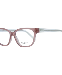 Pepe Jeans Optični okvirji PJ3424 52C3