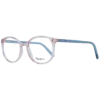 Pepe Jeans Optični okvirji PJ3425 52C4