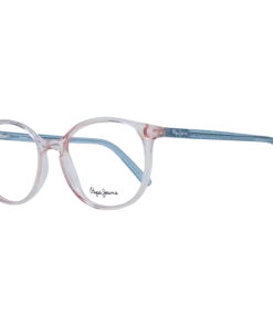 Pepe Jeans Optični okvirji PJ3425 52C4