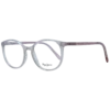 Pepe Jeans Optični okvirji PJ3425 52C6