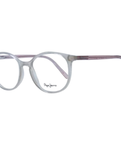 Pepe Jeans Optični okvirji PJ3425 52C6