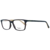 Pepe Jeans Optični okvirji PJ3427 54C2