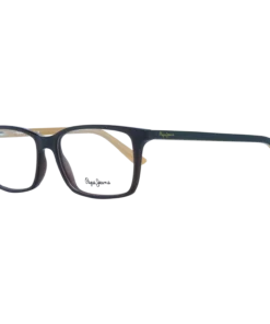 Pepe Jeans Optični okvirji PJ3427 54C2