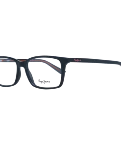 Pepe Jeans Optični okvirji PJ3427 54C1