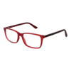 Pepe Jeans Optični okvirji PJ3427 C4 54