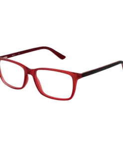Pepe Jeans Optični okvirji PJ3427 C4 54