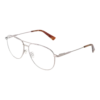 Pepe Jeans Optični okvirji PJ1356 C1 56