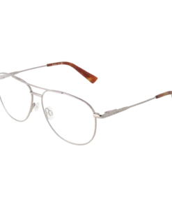 Pepe Jeans Optični okvirji PJ1356 C1 56