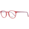 Pepe Jeans Optični okvirji PJ3428 50C5