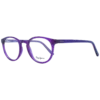 Pepe Jeans Optični okvirji PJ3428 50C6