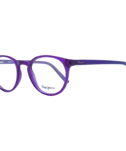 Pepe Jeans Optični okvirji PJ3428 50C6