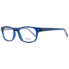 Pepe Jeans Optični okvirji PJ3429 C5 51