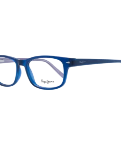 Pepe Jeans Optični okvirji PJ3429 C5 51