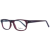 Pepe Jeans Optični okvirji PJ3429 C3 51