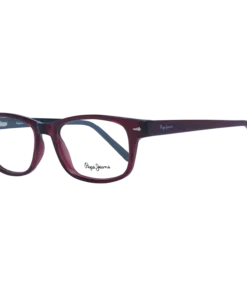 Pepe Jeans Optični okvirji PJ3429 C3 51