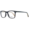 Pepe Jeans Optični okvirji PJ3431 53C2