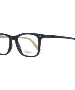 Pepe Jeans Optični okvirji PJ3431 53C2