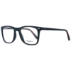 Pepe Jeans Optični okvirji PJ3431 53C1