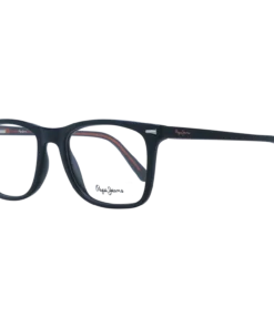 Pepe Jeans Optični okvirji PJ3431 53C1